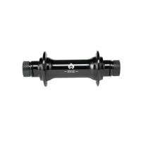 Eclat - Exile Front Hub